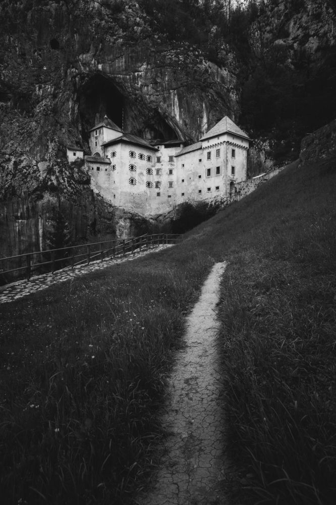 Photograph by Fahrudin Seferagić