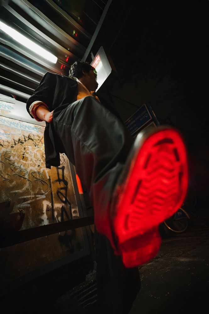 Фотография автора Cao Quoc Hung