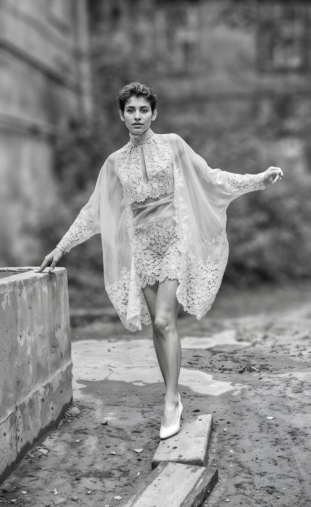 Photograph by Духанин Сергей