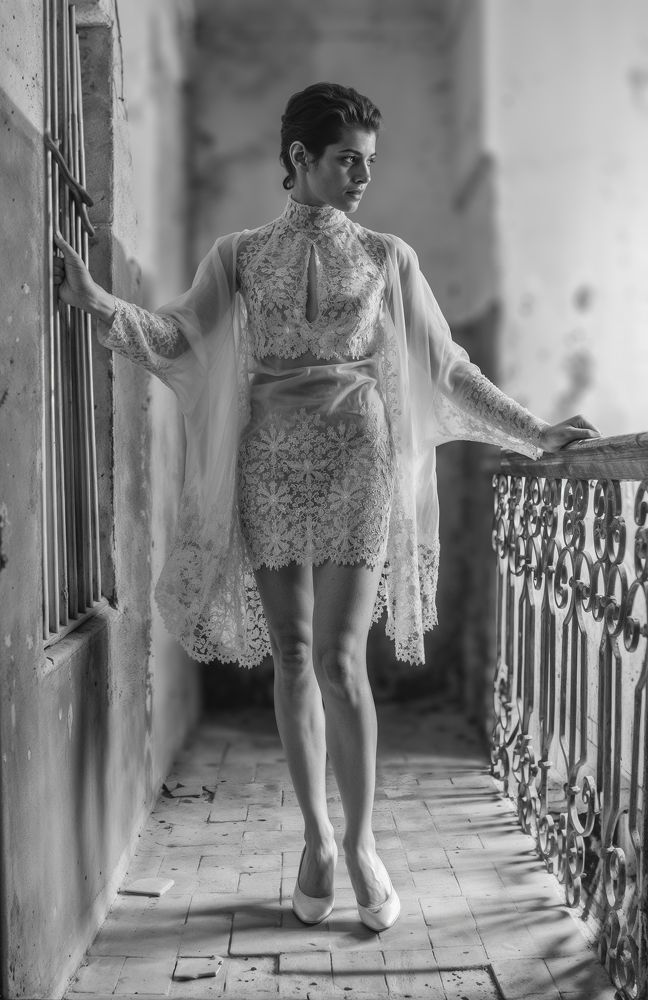 Photograph by Духанин Сергей