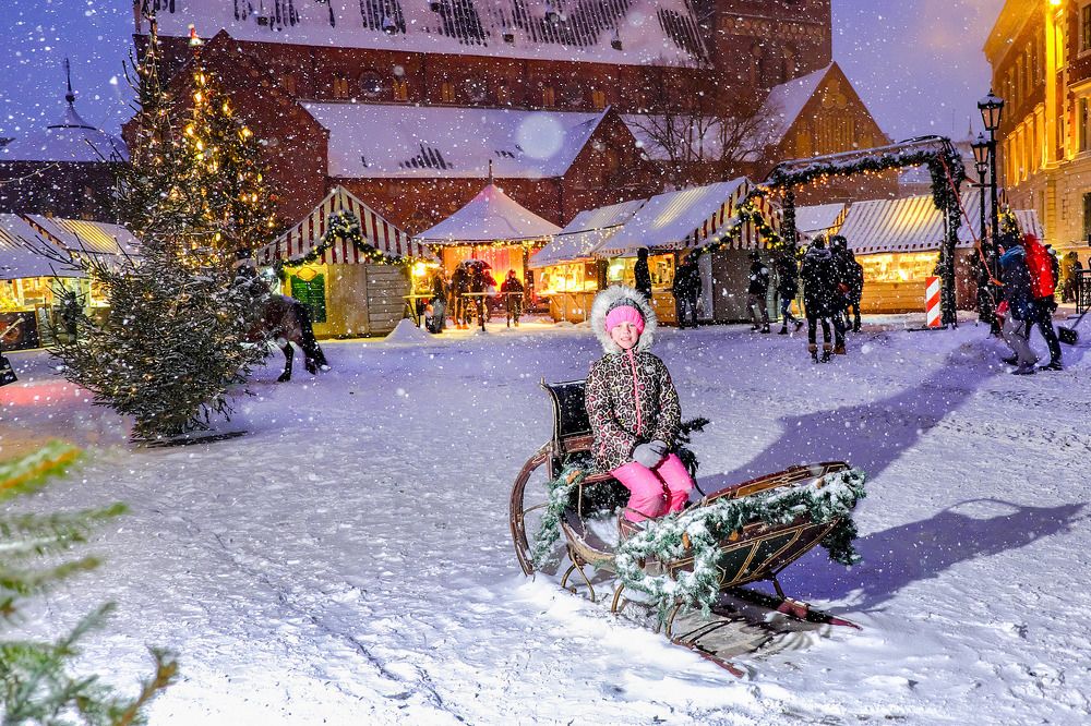 Photograph by Сэрж По