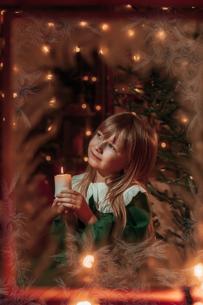 Photograph by Наталья Широкова