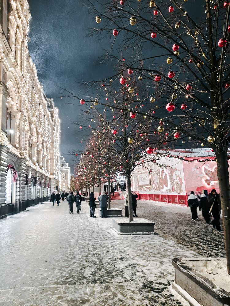 Фотография автора Irina Vornacheva