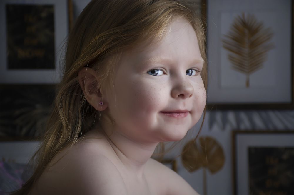 Photograph by Сергей Алексеевич