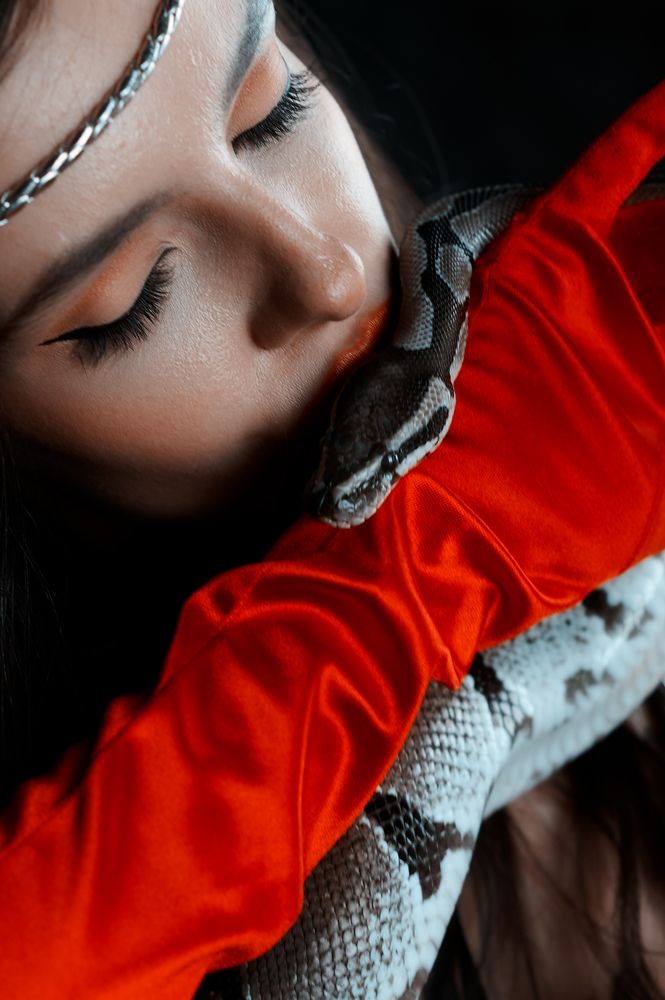 Photograph by Вадим Ершов