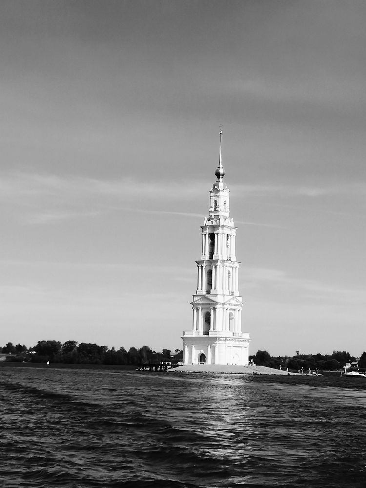 Photograph by Галина Смирнова