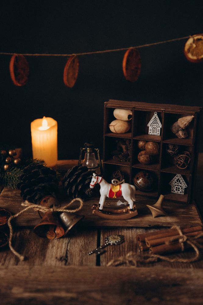 Photograph by Аделина Байбуриева