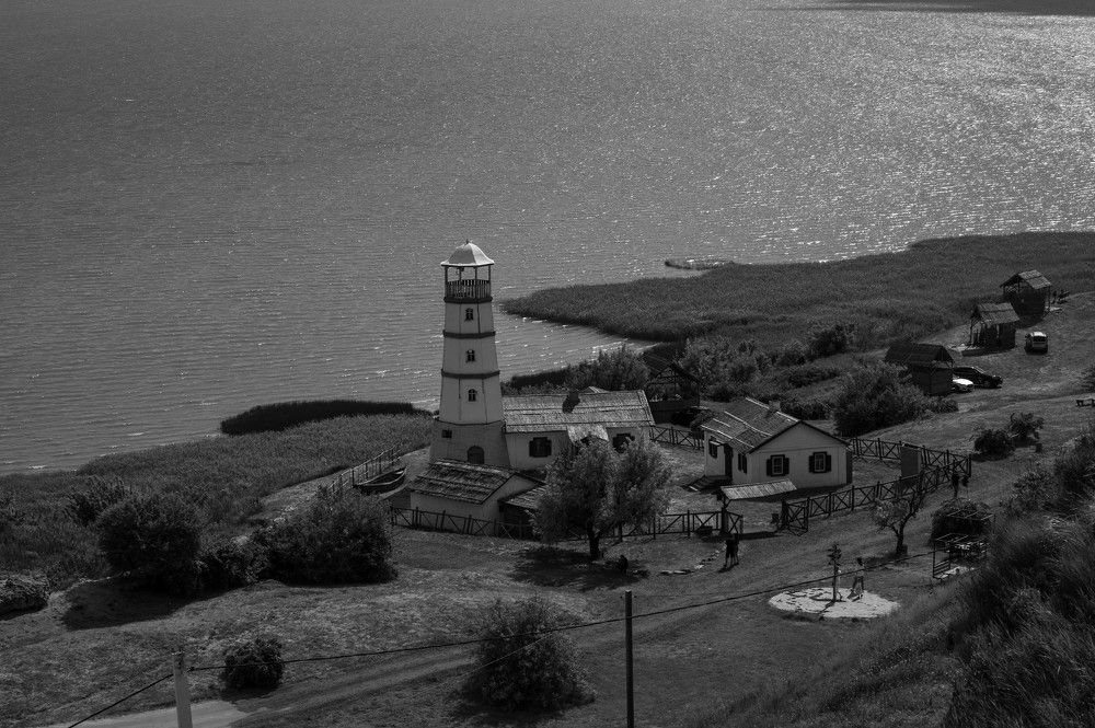 Photograph by Юлия Коротаева