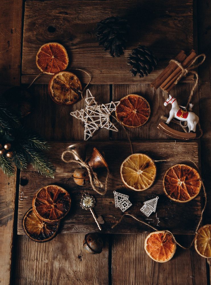 Photograph by Аделина Байбуриева