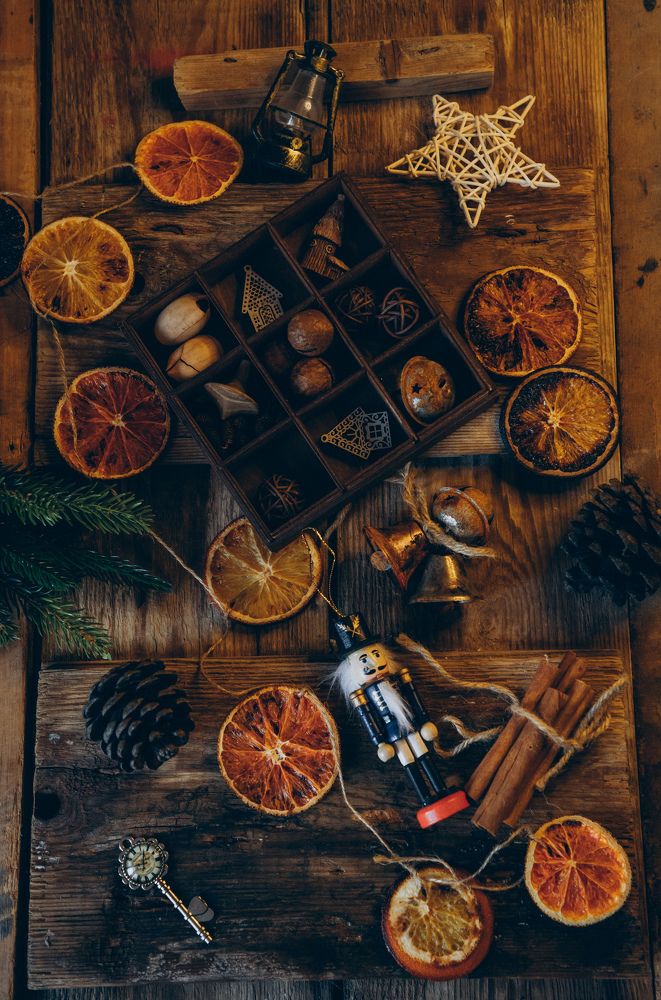 Photograph by Аделина Байбуриева