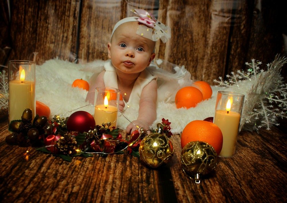 Photograph by Анастасия