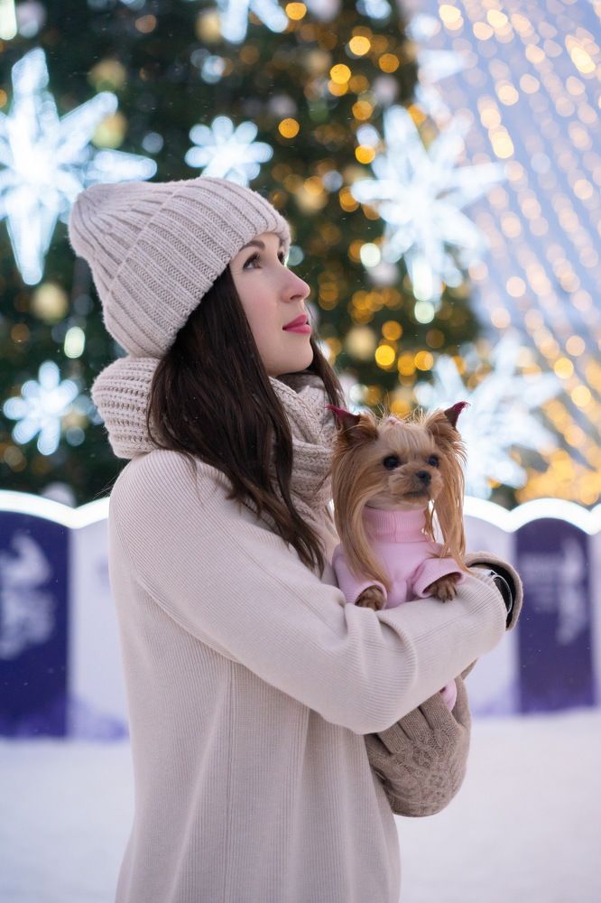 Photograph by Светлана Городилова