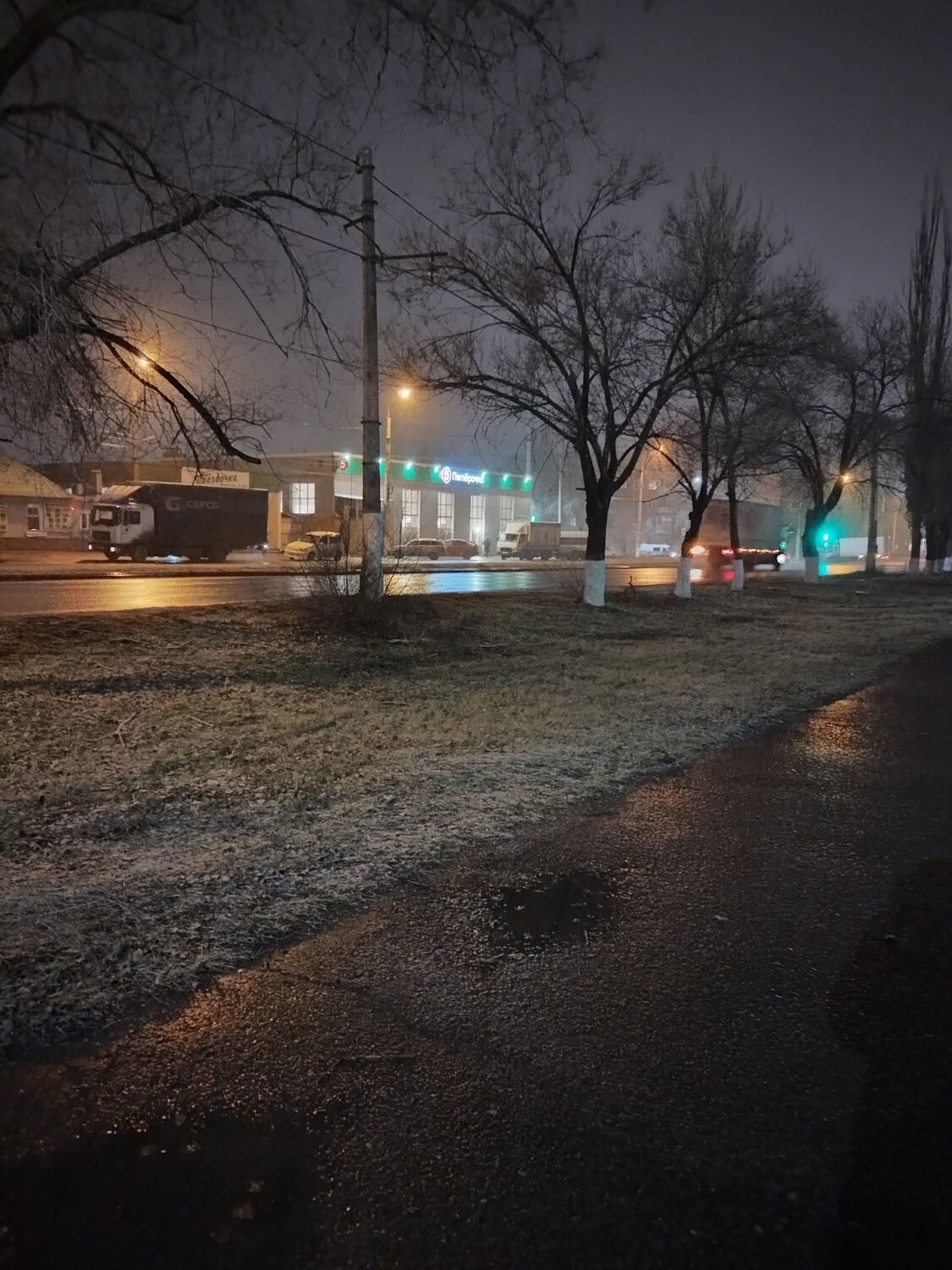 Photo #11628765
