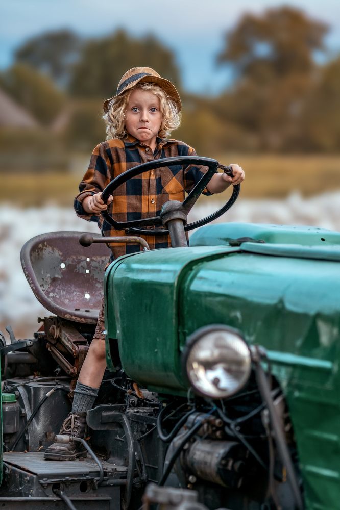 Фотография автора Kasia Kapała