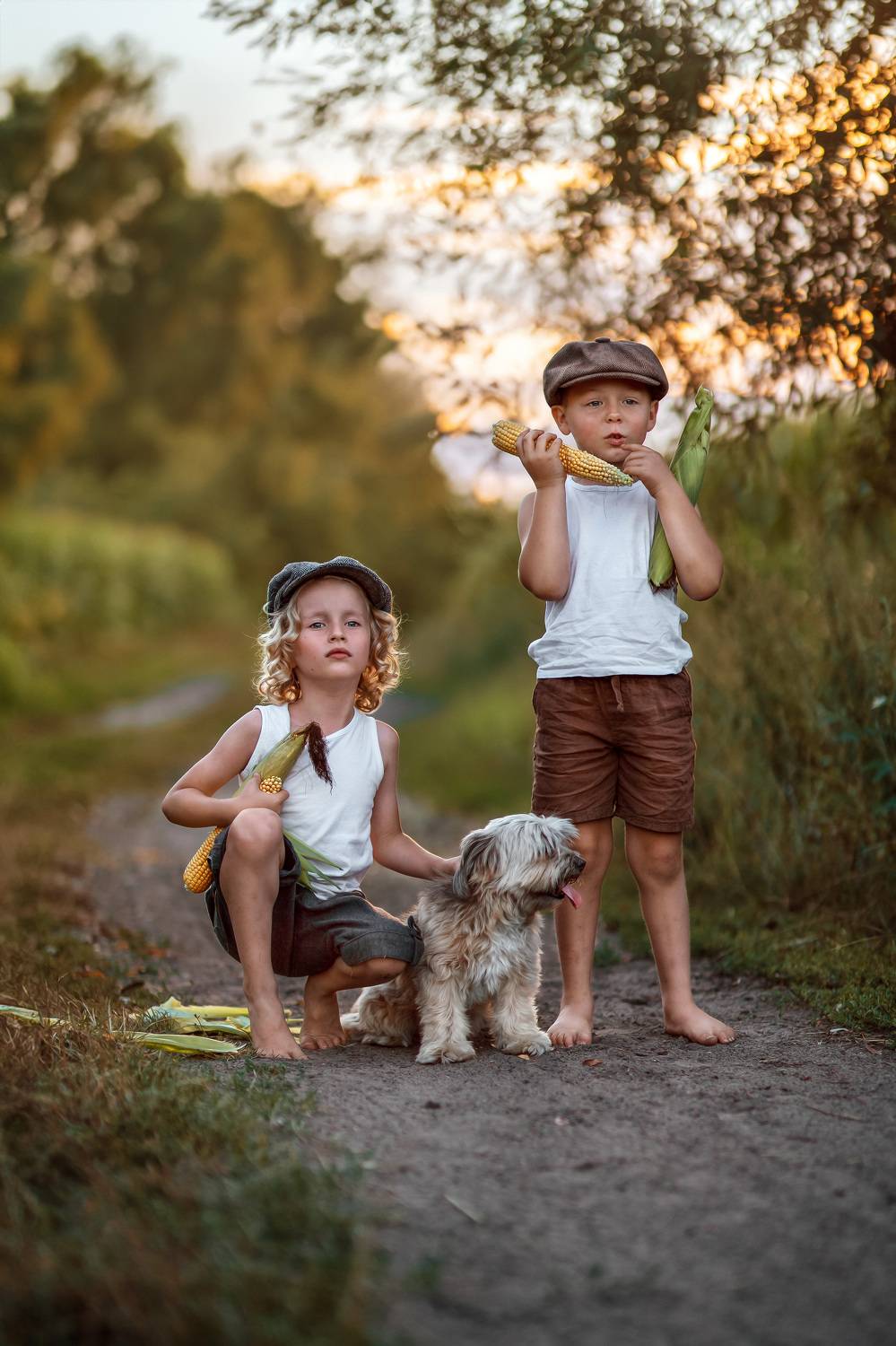 Фотография #11628787