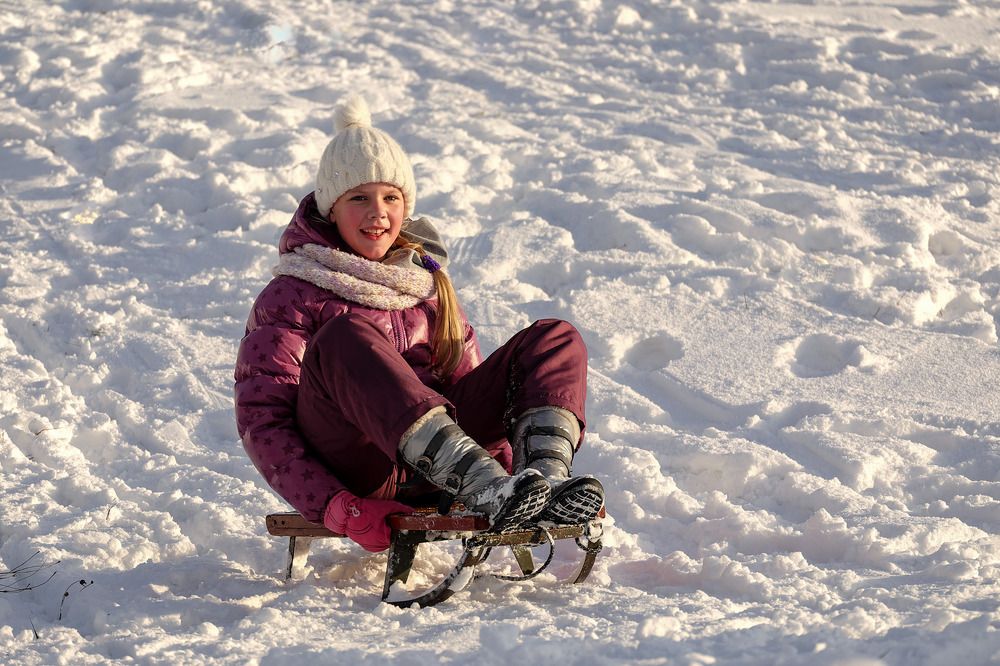 Photograph by Сэрж По