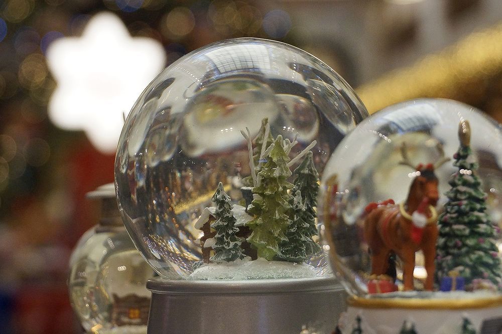 Photograph by Духанин Сергей