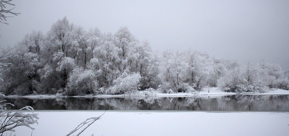 Photograph by Сергей Зятиков
