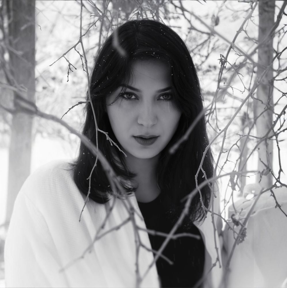 Photograph by Tatevik Tananyan