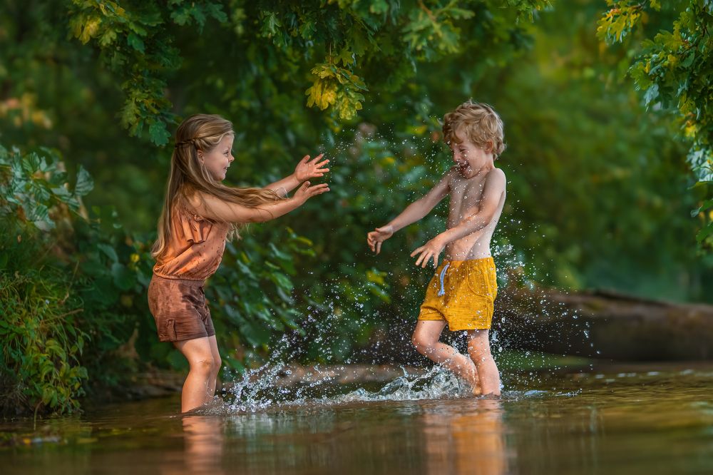 Фотография автора Kasia Kapała