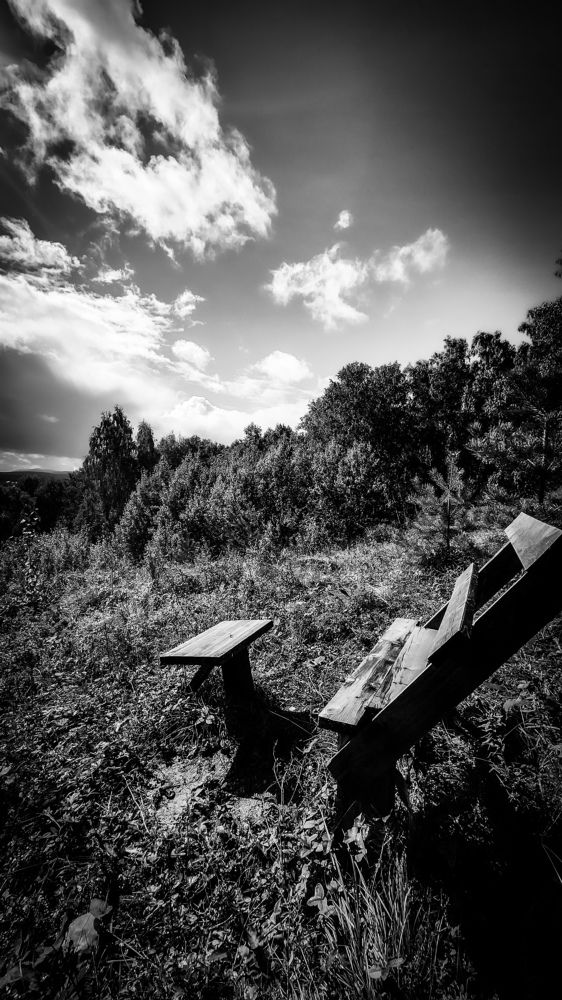 Photograph by Анна Панова