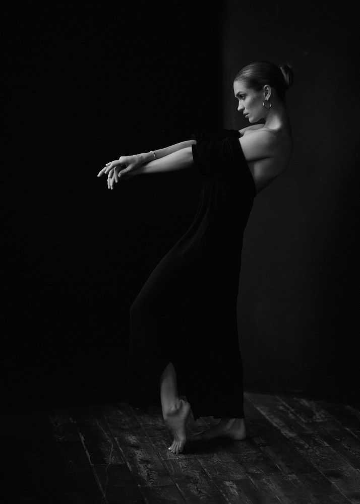 Photograph by Юлия Кузнецова