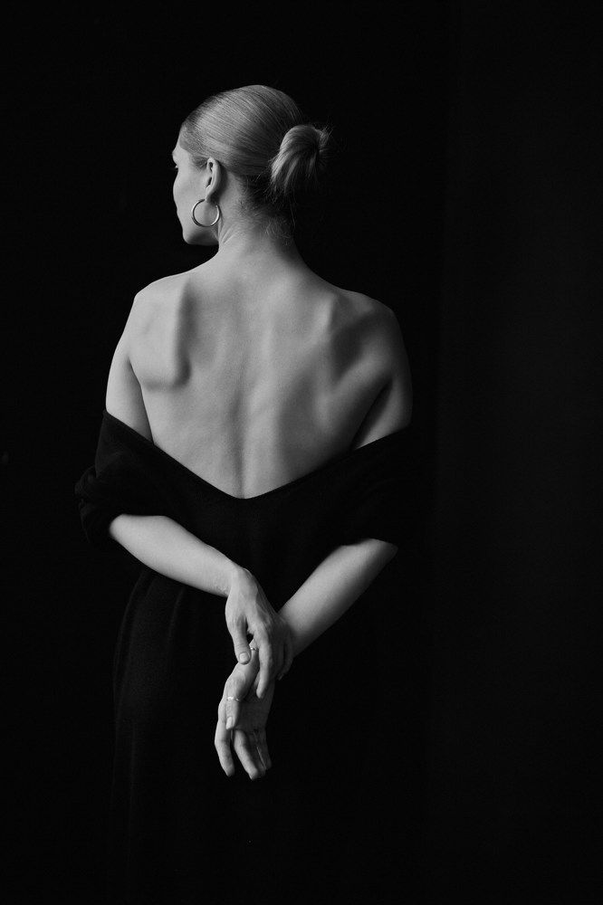 Photograph by Юлия Кузнецова