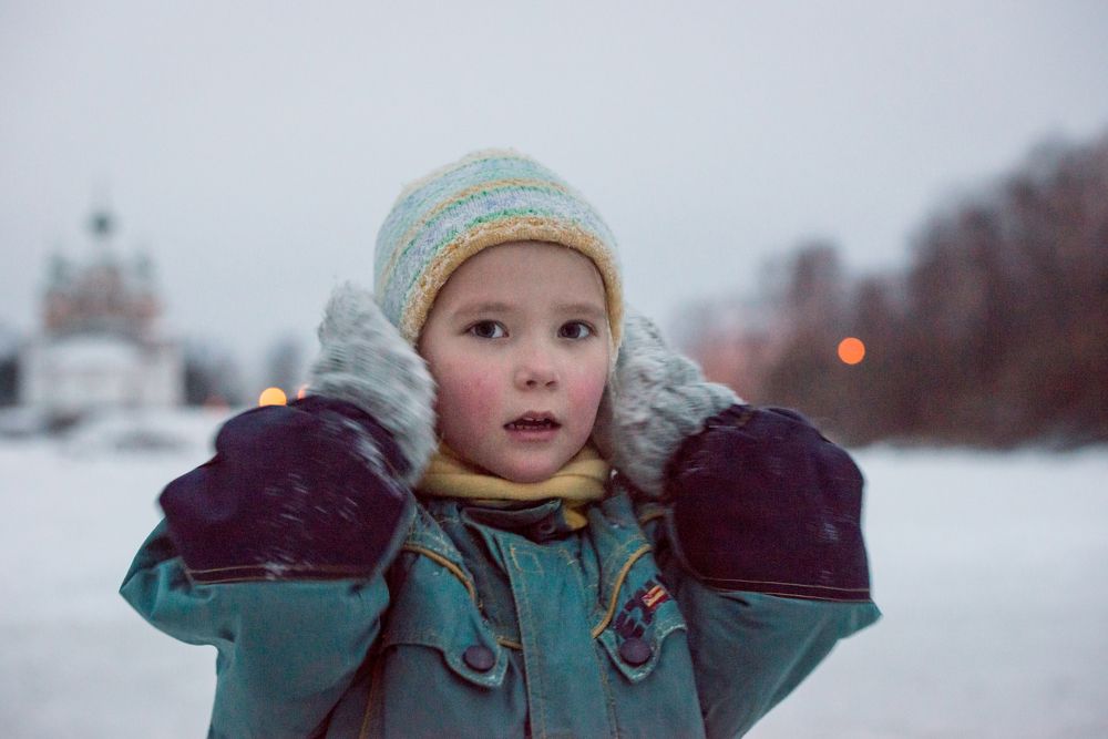 Фотография автора Dimitri Bakhtadze