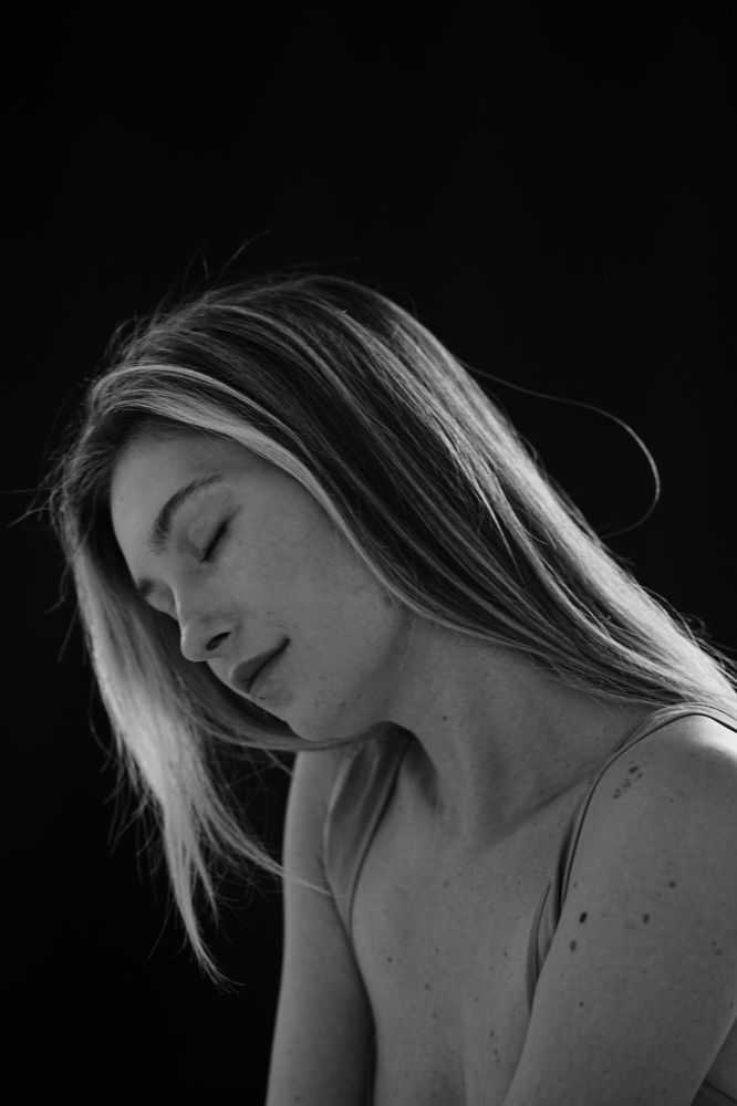 Photograph by Эля Иванова