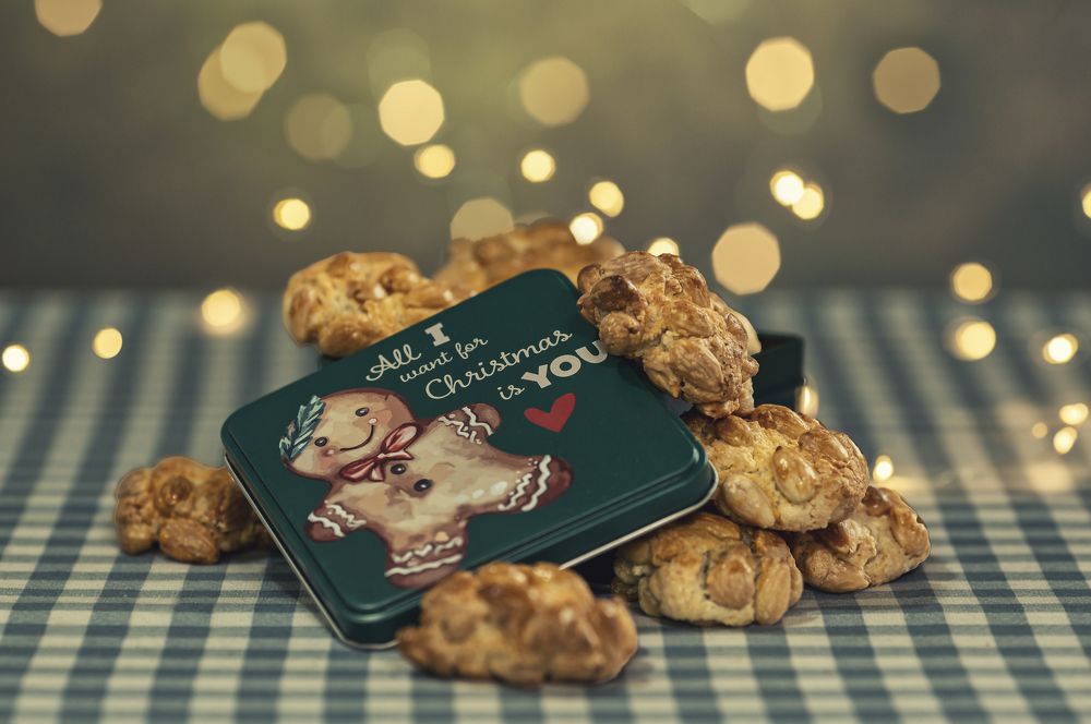 Photograph by Enrique Gil