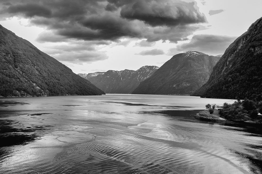 Фотография автора Александер Метт