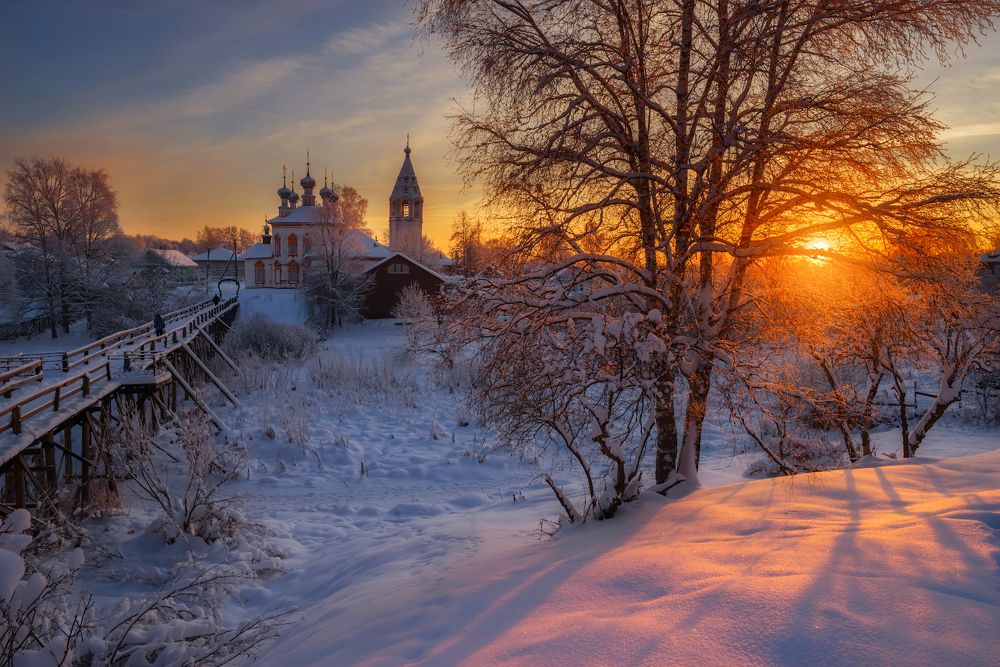 Photograph by Марина Мурашова