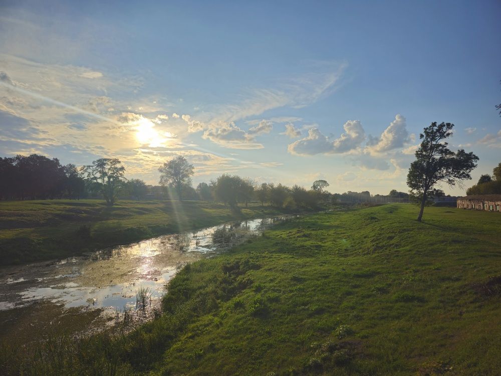 Фотография автора Александр Петуховский