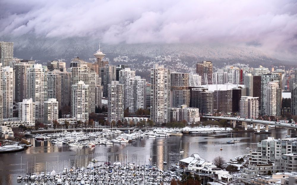 Photograph by Marina Poushkina