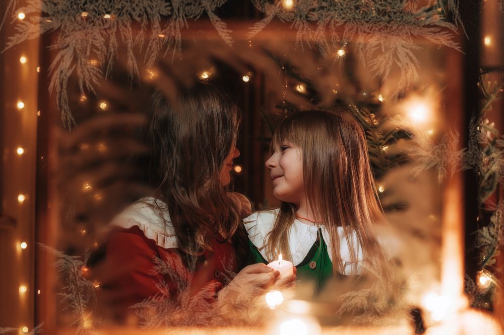 Photograph by Наталья Широкова