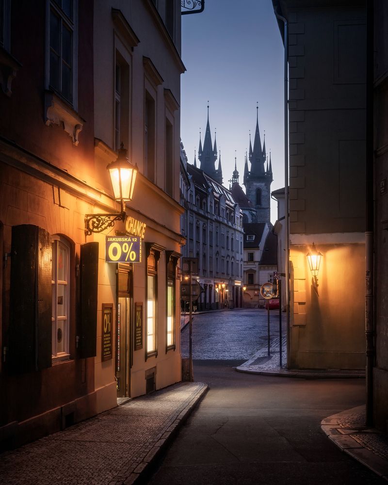 Photograph by Денис Полтораднев