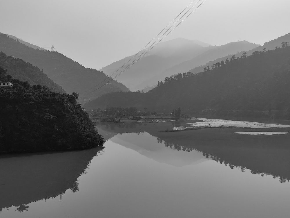 Photograph by Кристина Рыбина