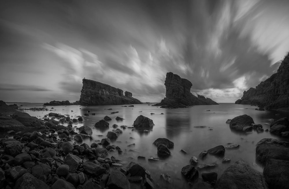 Фотография автора Александър Александров