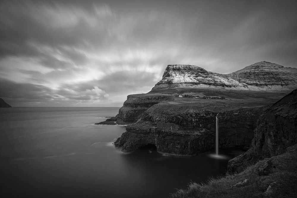 Фотография автора Александър Александров