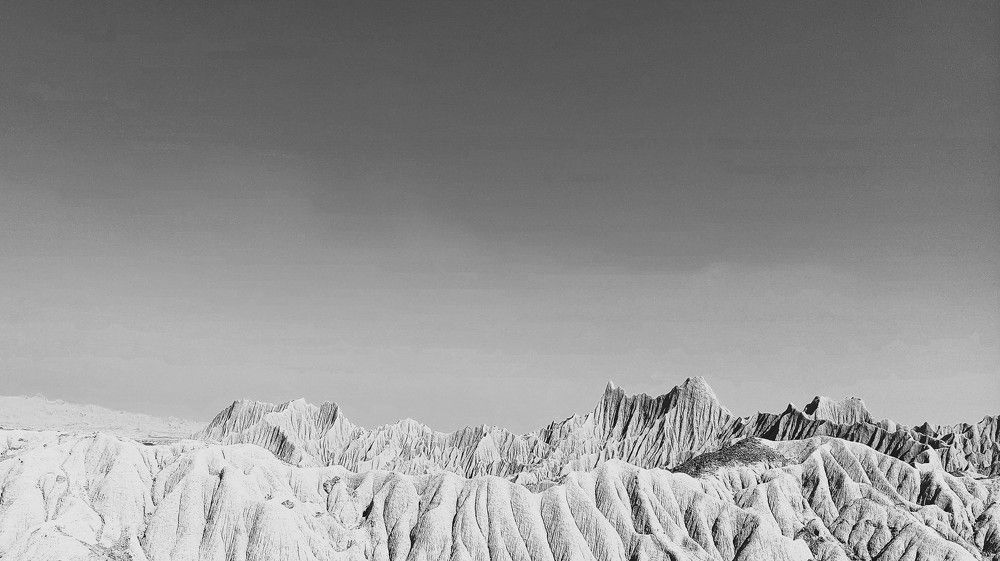 Photograph by reyhaneh zeidabadi nezhad