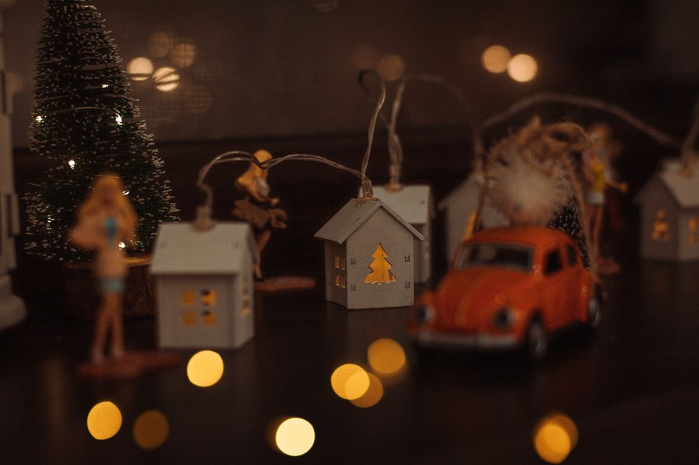 Photograph by Анна Котлярова