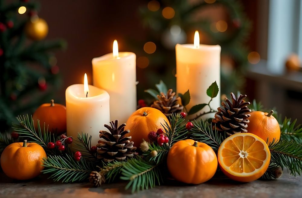 Фотография автора Татьяна Савранчук