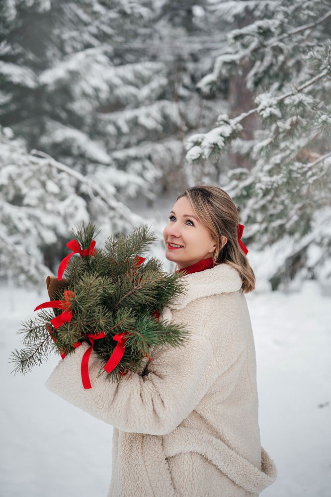 Photograph by Юлия Зотова