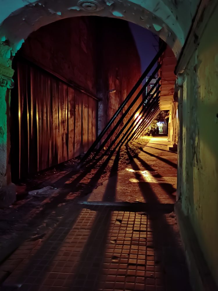 Photograph by Виктория Федосеенко