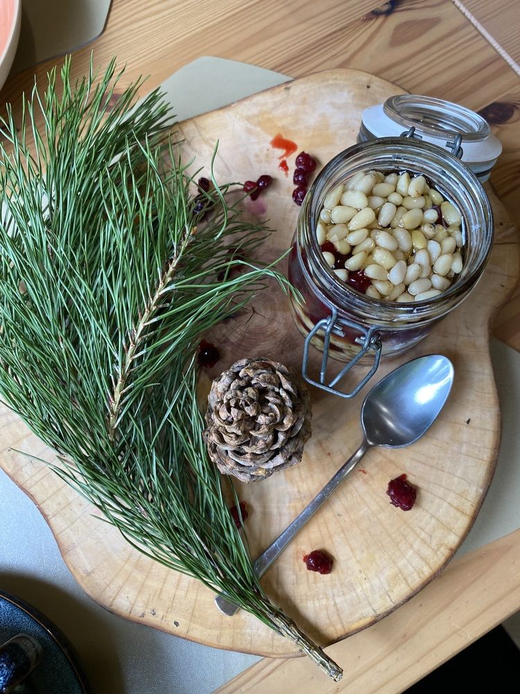 Photograph by Александр Курынов