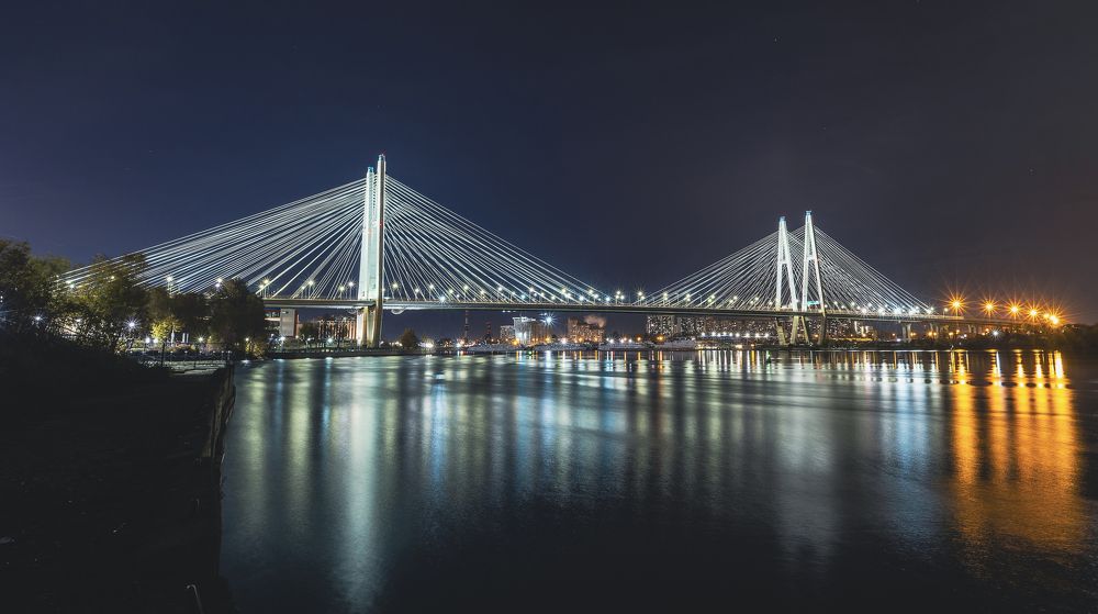 Photograph by Дмитрий Катаругин