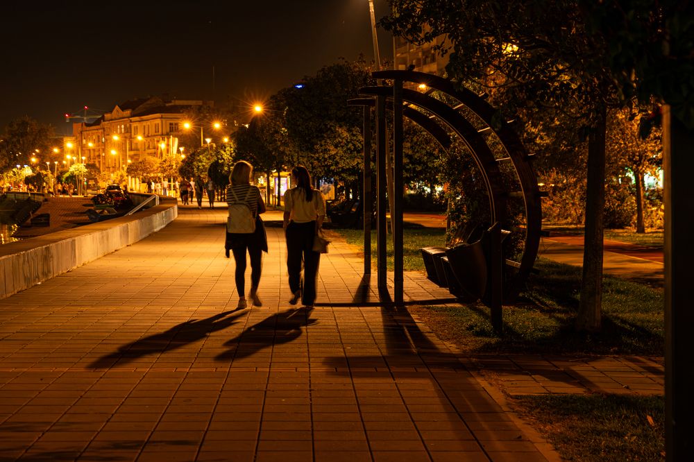 Photograph by Виктория Федосеенко