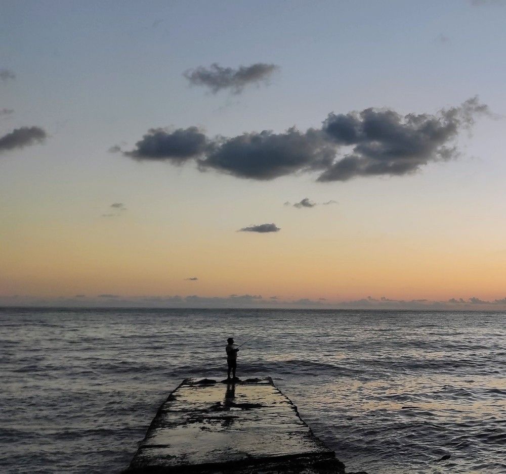 Photograph by Ирина Бочарова