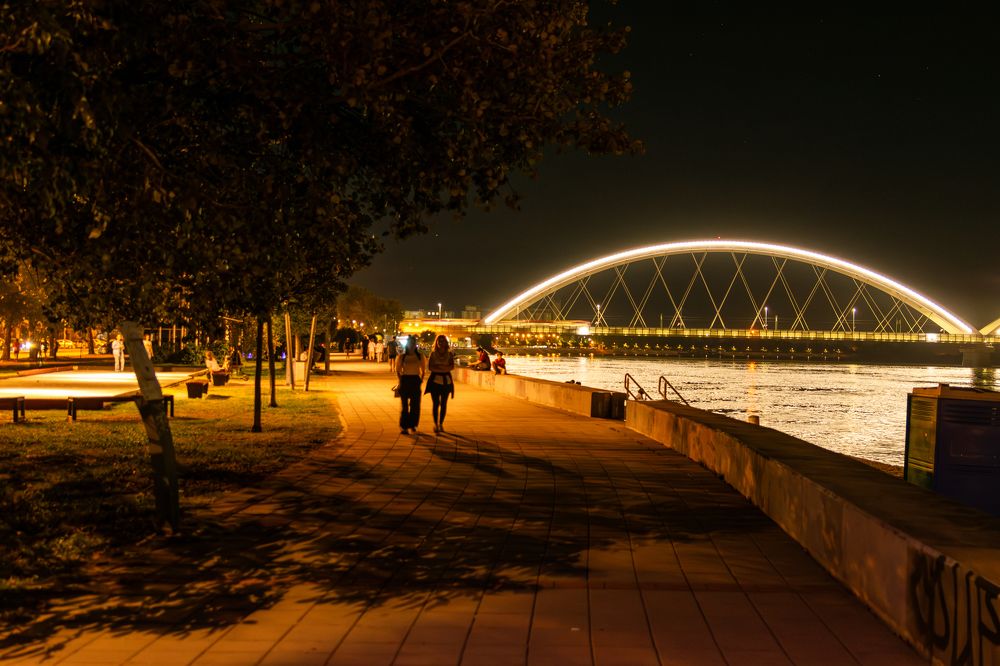 Photograph by Виктория Федосеенко