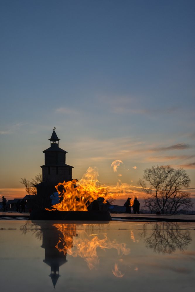 Photograph by Владимир